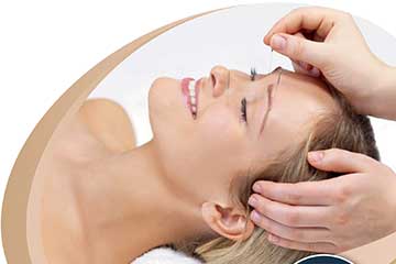 Acupuntura Estética