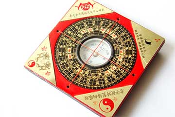 Otras especialidades